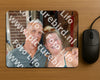 Evenement foto: Serie HL 8