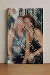 Evenement foto: Serie HL 8