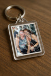 Evenement foto: Serie HL 8