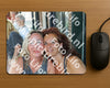 Evenement foto: Serie HL 8