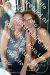Evenement foto: Serie HL 8