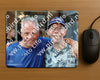 Evenement foto: Serie HL 8