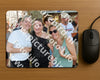 Evenement foto: Serie HL 8