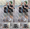 Evenement foto: Serie HL 8