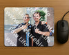 Evenement foto: Serie HL 8