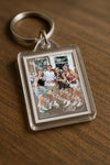 Evenement foto: Serie HL 8