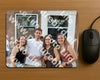 Evenement foto: Serie HL 8