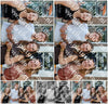 Evenement foto: Serie HL 8