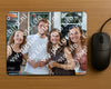 Evenement foto: Serie HL 8
