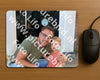 Evenement foto: Serie HL 8