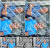 Evenement foto: Serie HL 8
