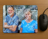Evenement foto: Serie HL 8