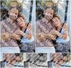 Evenement foto: Serie HL 8