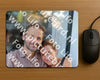 Evenement foto: Serie HL 8