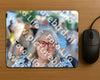 Evenement foto: Serie HL 8