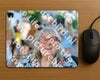 Evenement foto: Serie HL 8