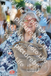 Evenement foto: Serie HL 8