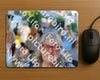 Evenement foto: Serie HL 8