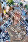 Evenement foto: Serie HL 8
