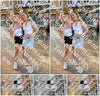Evenement foto: Serie HL 8