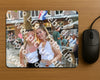 Evenement foto: Serie HL 8