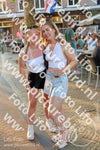 Evenement foto: Serie HL 8