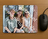 Evenement foto: Serie HL 8