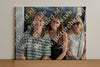 Evenement foto: Serie HL 8