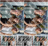 Evenement foto: Serie HL 8