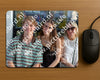 Evenement foto: Serie HL 8