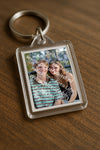 Evenement foto: Serie HL 8
