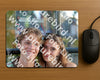 Evenement foto: Serie HL 8