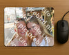 Evenement foto: Serie HL 8