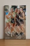 Evenement foto: Serie HL 8