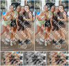 Evenement foto: Serie HL 8