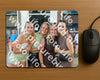 Evenement foto: Serie HL 8