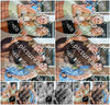 Evenement foto: Serie HL 8