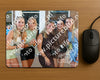 Evenement foto: Serie HL 8