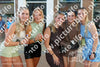 Evenement foto: Serie HL 8