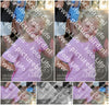 Evenement foto: Serie HL 8