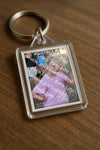 Evenement foto: Serie HL 8