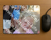 Evenement foto: Serie HL 8