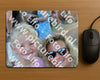 Evenement foto: Serie HL 8