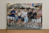 Evenement foto: Serie HL 8