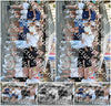 Evenement foto: Serie HL 8