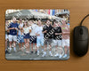 Evenement foto: Serie HL 8