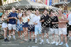 Evenement foto: Serie HL 8