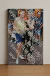 Evenement foto: Serie HL 8