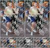 Evenement foto: Serie HL 8
