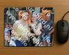 Evenement foto: Serie HL 8